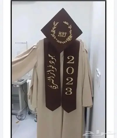 ارواب تخرج مصنع النقيطي بجدة 28