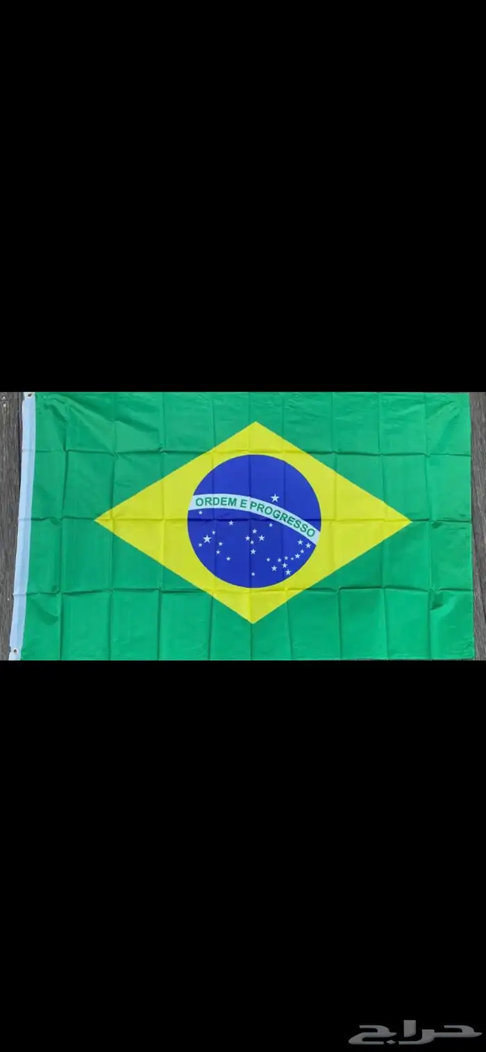 اعلام جميع الدول مثل قطر المغرب الكويت اليمن سوريا وغيرها 4