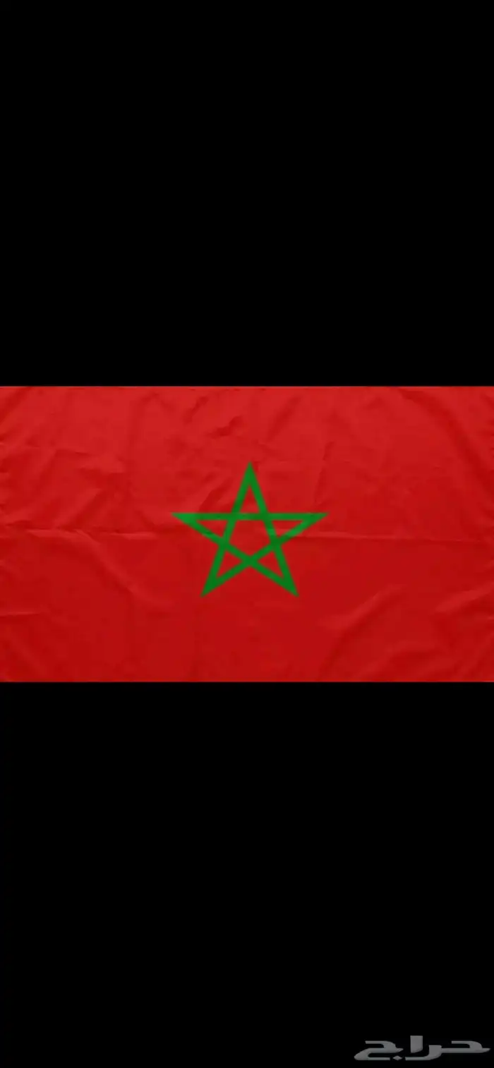 اعلام جميع الدول مثل قطر المغرب الكويت اليمن سوريا وغيرها 10