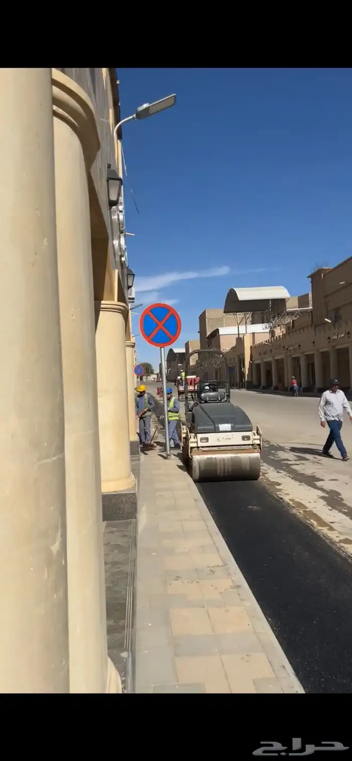 رصاصه دكاكه للأيجار القصيم 3