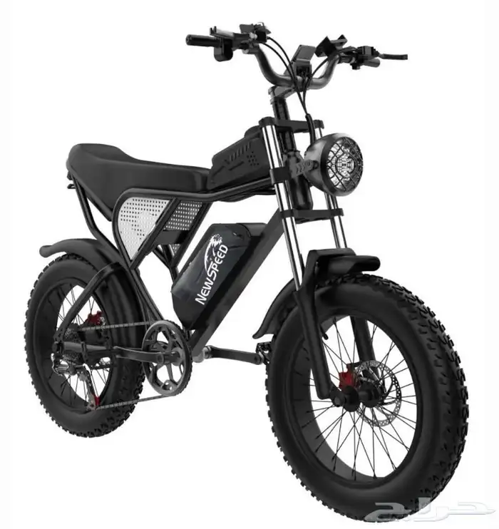 سكوتر وقوف بمساعدات بالوان مختلفه التوصيل مجانا 21