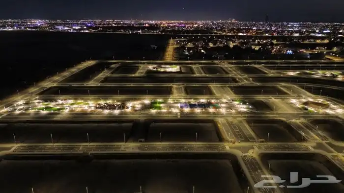 تصوير جوي درون بدقة 4K 0