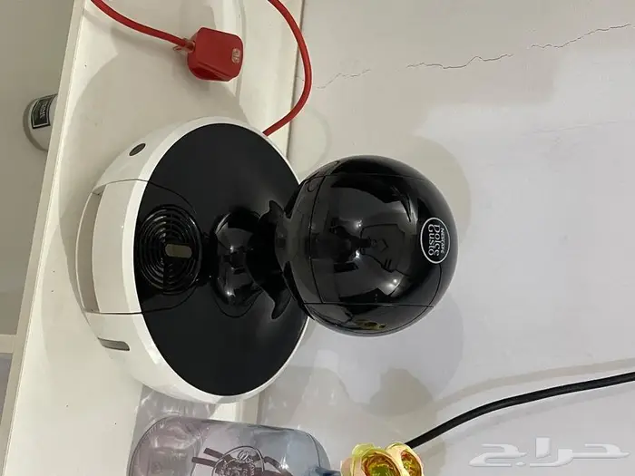 الة قهوة للبيع 0