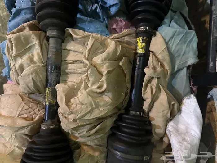 عكوس ازيرا 2018 2019 2020 0