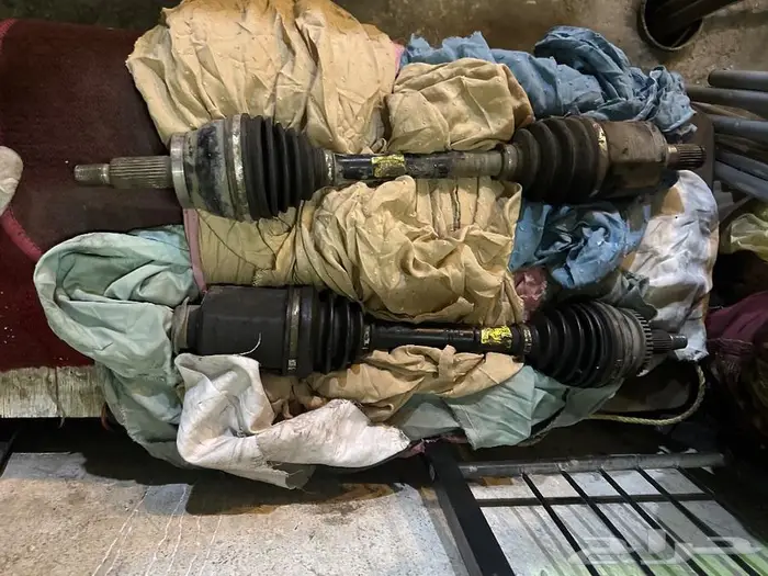 عكوس ازيرا 2018 2019 2020 2