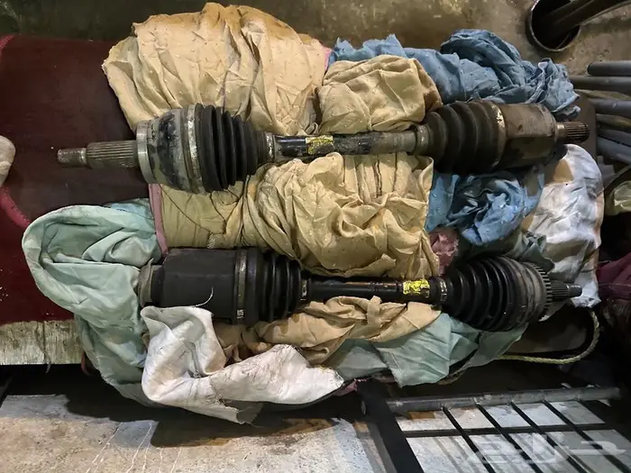 عكوس ازيرا 2018 2019 2020 1