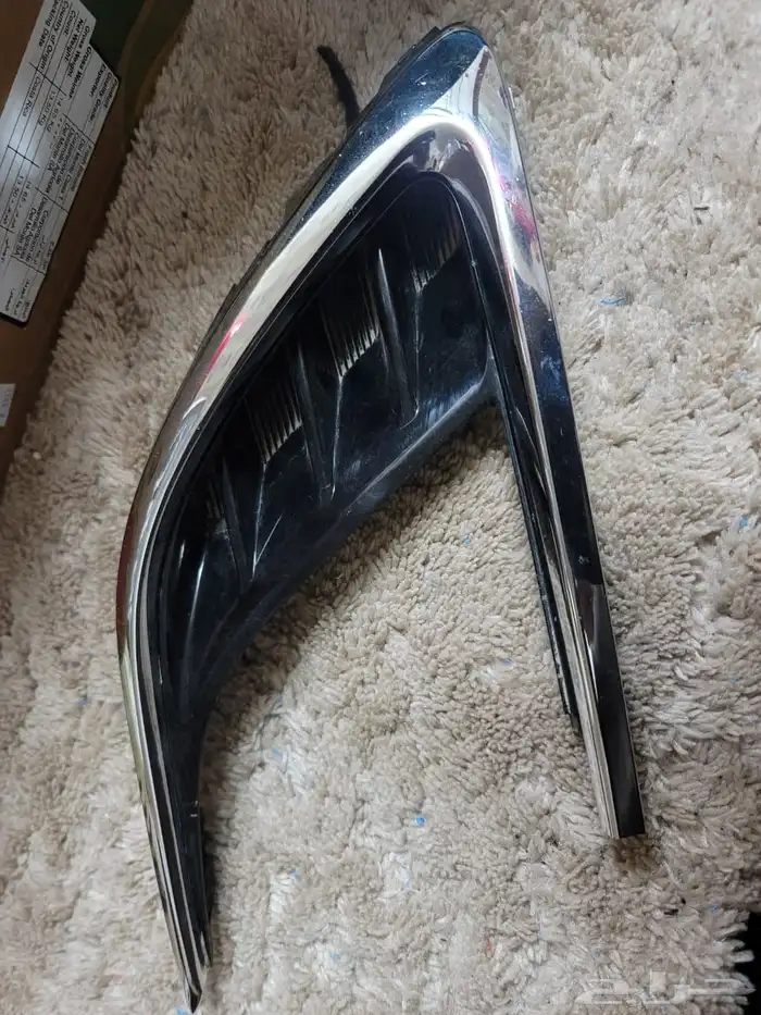 شانجان ايدو بلس 2021 13