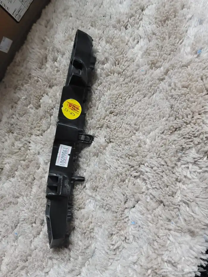 شانجان ايدو بلس 2021 42