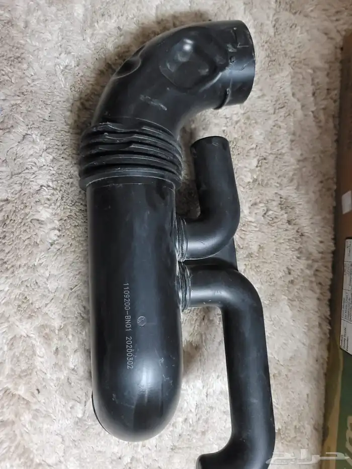 شانجان ايدو بلس 2021 31