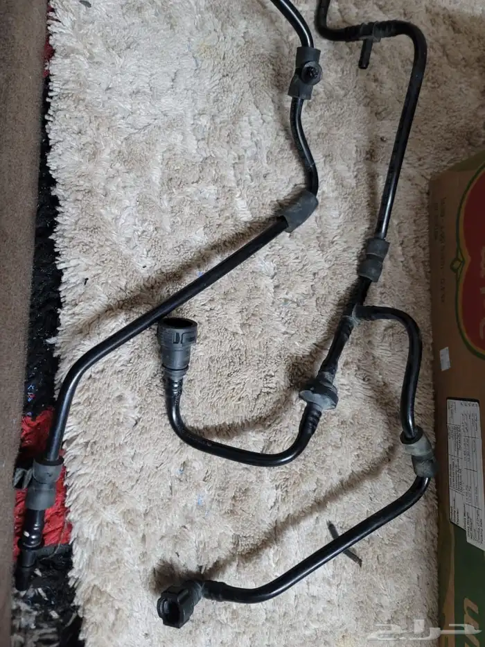 شانجان ايدو بلس 2021 26