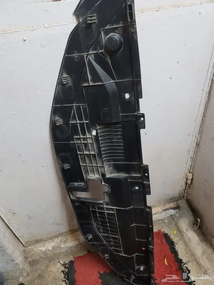 شانجان ايدو بلس 2021 40