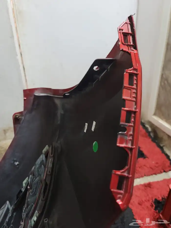 شانجان ايدو بلس 2021 5