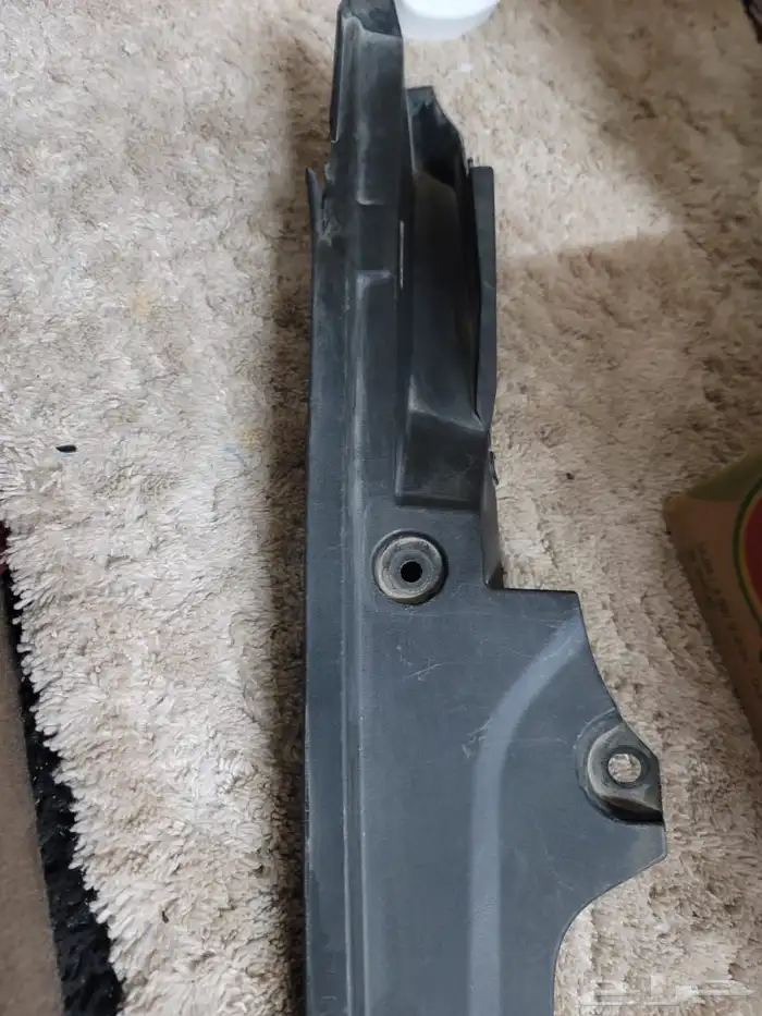 شانجان ايدو بلس 2021 21