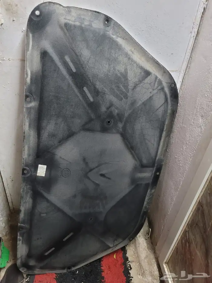 شانجان ايدو بلس 2021 41