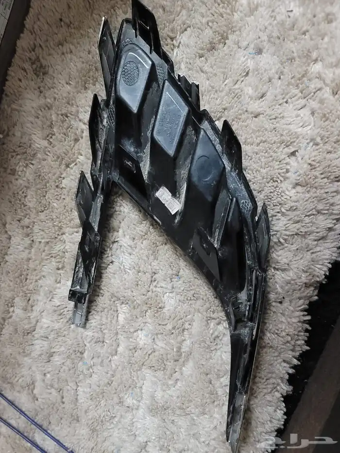 شانجان ايدو بلس 2021 15