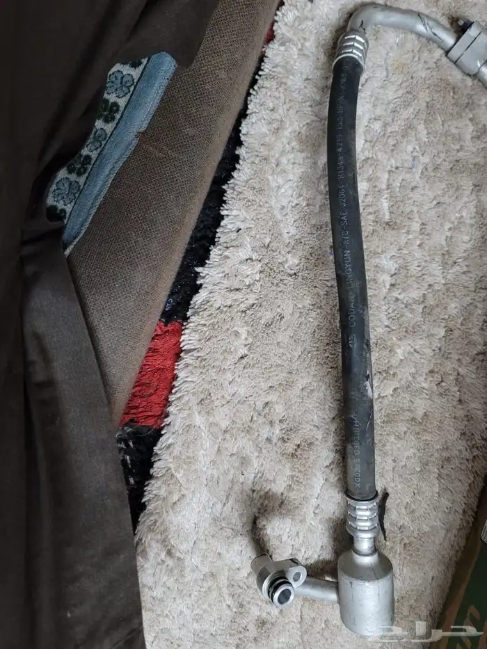 شانجان ايدو بلس 2021 28