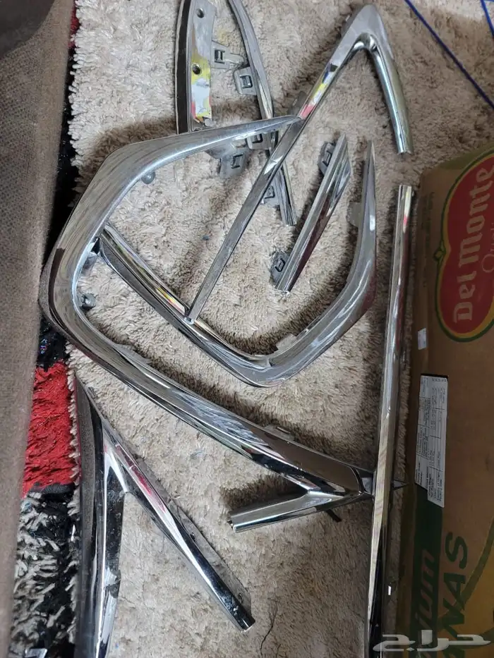 شانجان ايدو بلس 2021 16