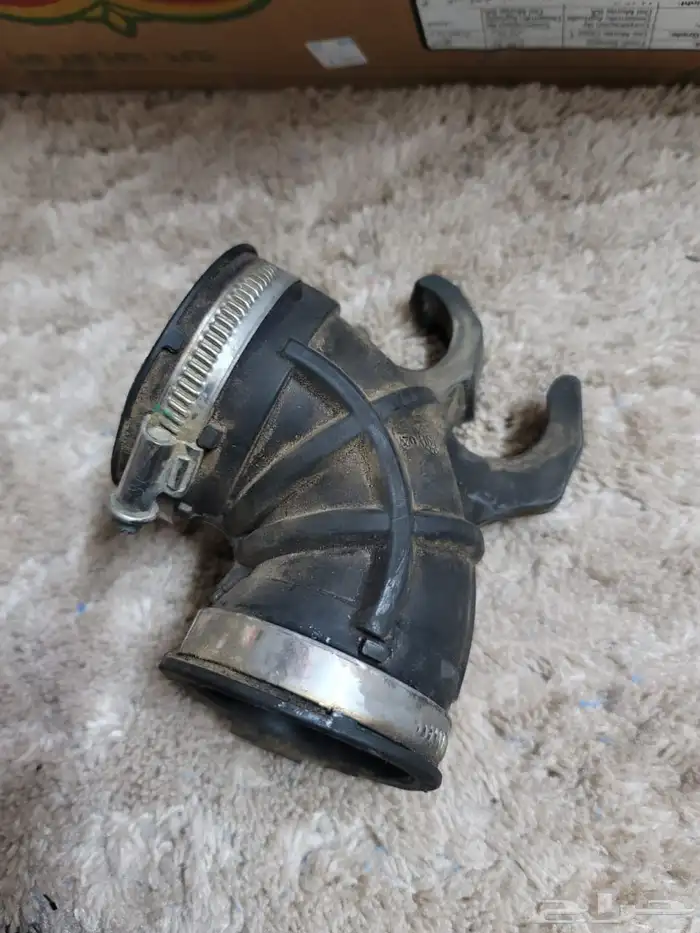 شانجان ايدو بلس 2021 32