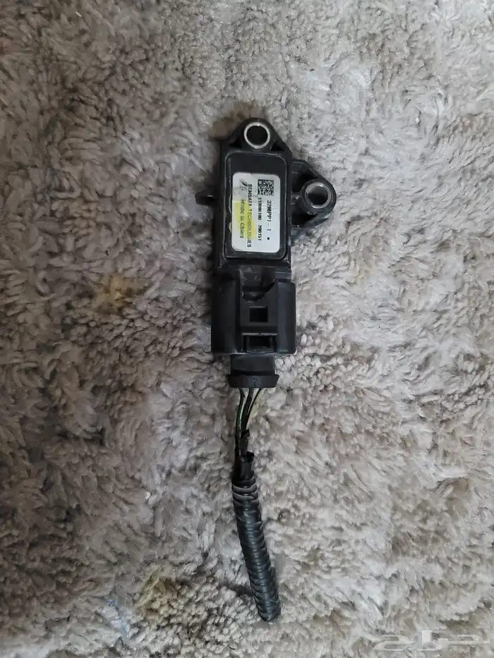 شانجان ايدو بلس 2021 22