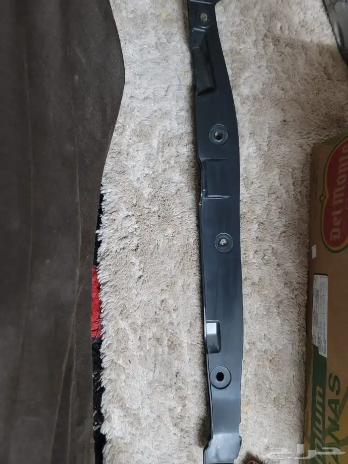 شانجان ايدو بلس 2021 29