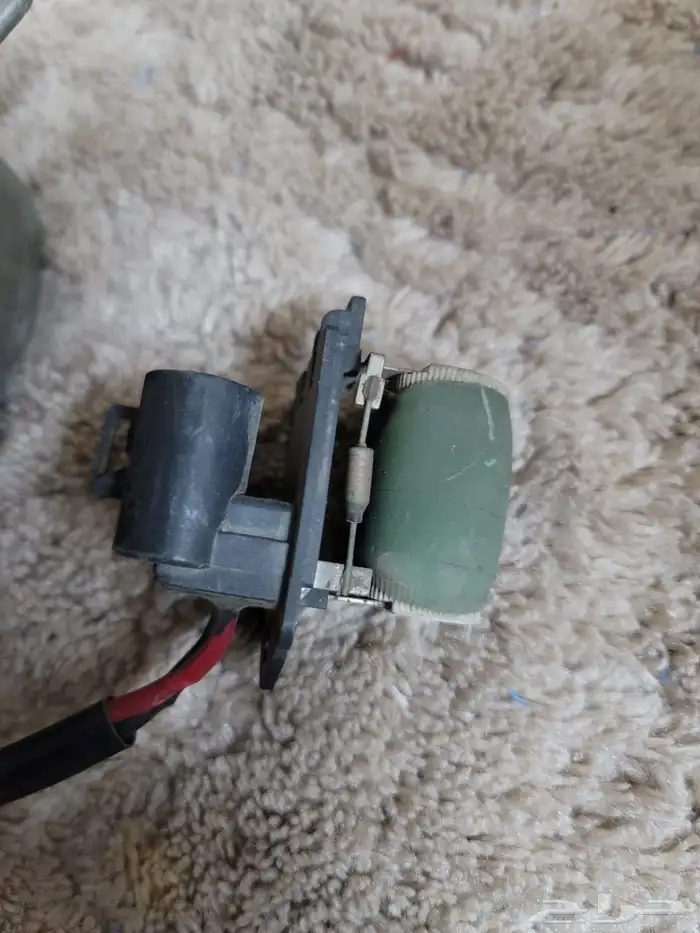 شانجان ايدو بلس 2021 25