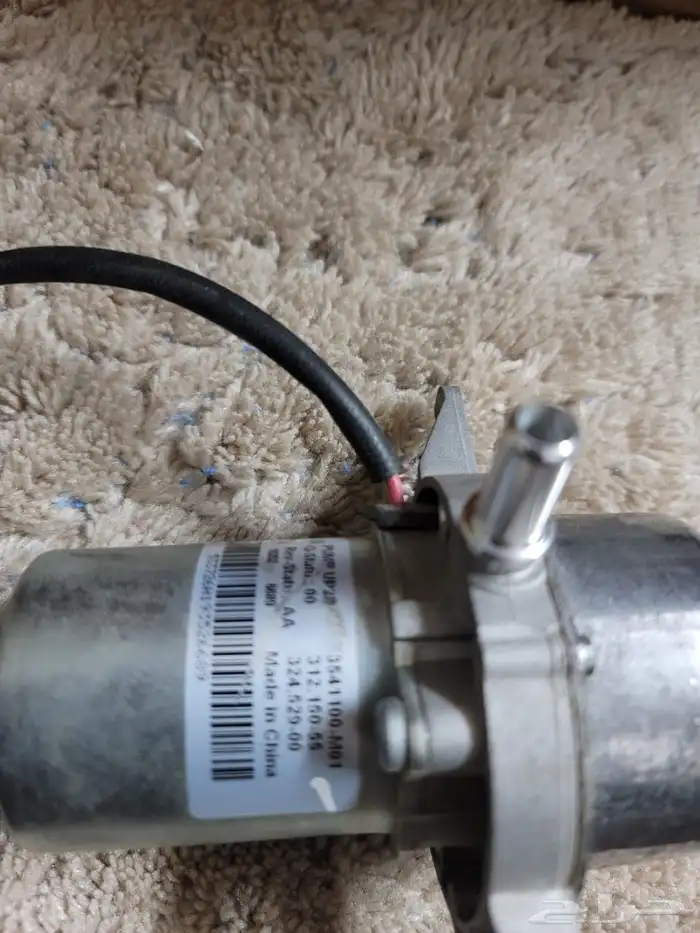 شانجان ايدو بلس 2021 48