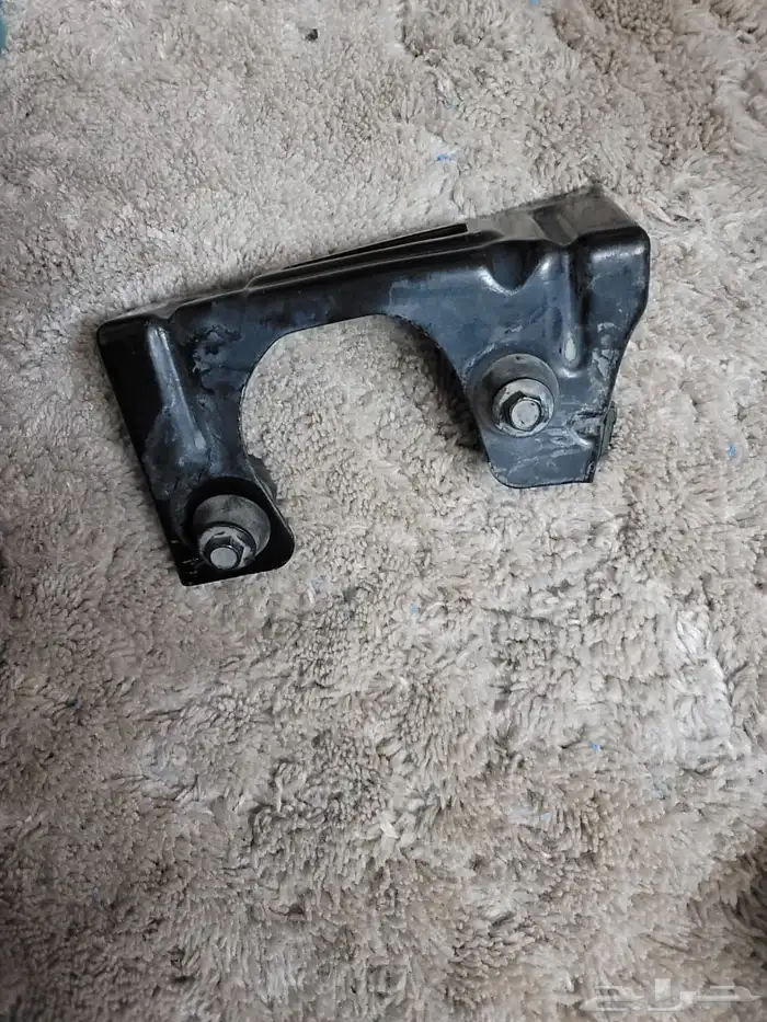 شانجان ايدو بلس 2021 14