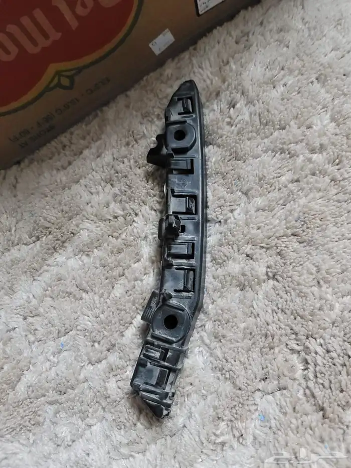 شانجان ايدو بلس 2021 43