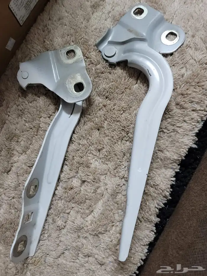 شانجان ايدو بلس 2021 38