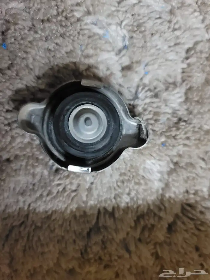 شانجان ايدو بلس 2021 34