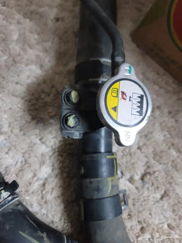 شانجان ايدو بلس 2021 19