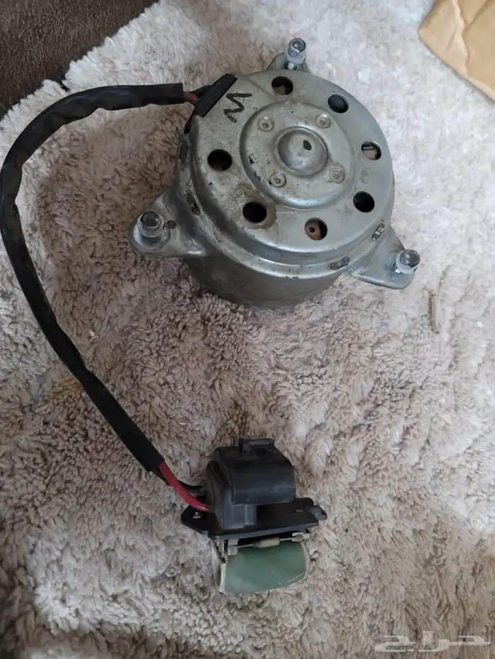 شانجان ايدو بلس 2021 24