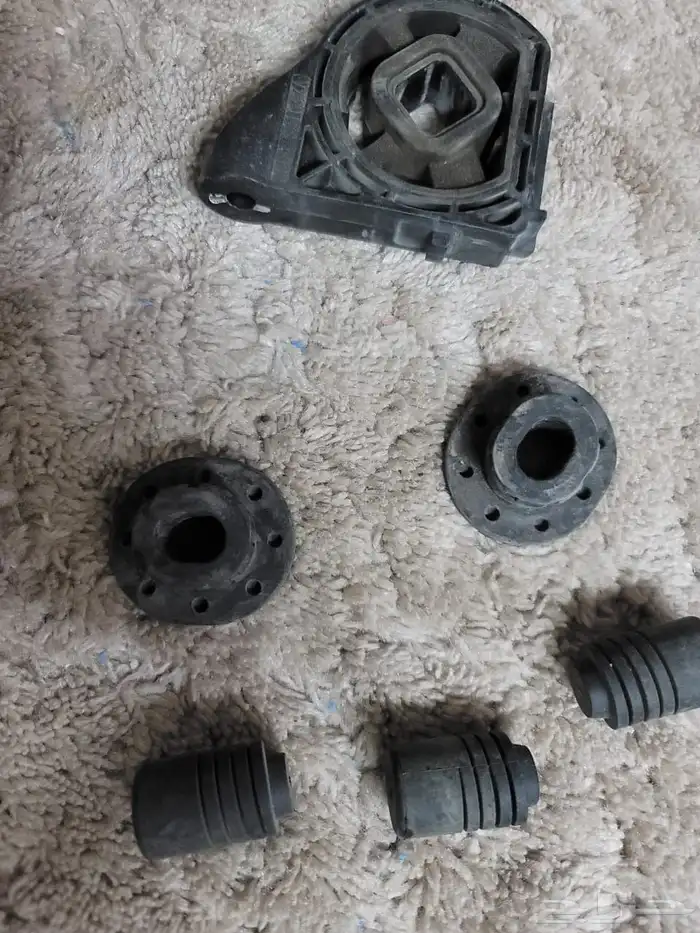 شانجان ايدو بلس 2021 12