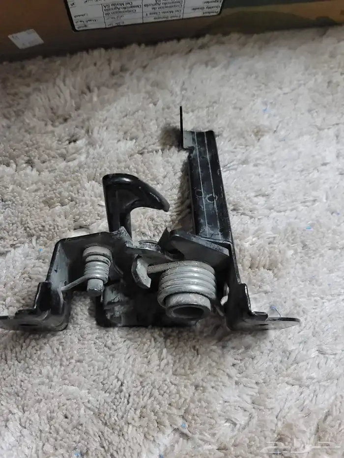 شانجان ايدو بلس 2021 47