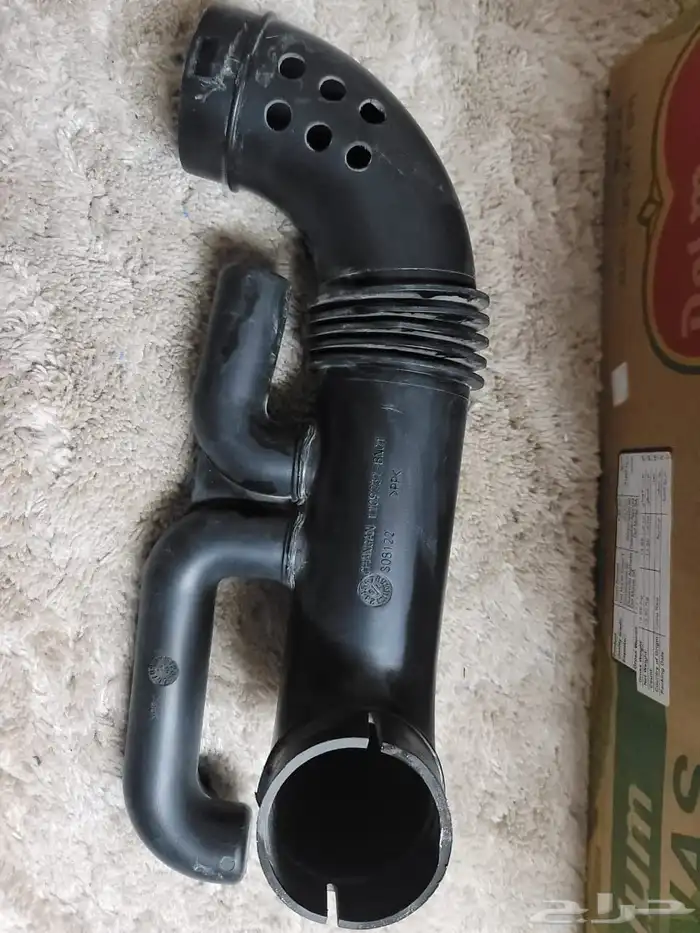 شانجان ايدو بلس 2021 30