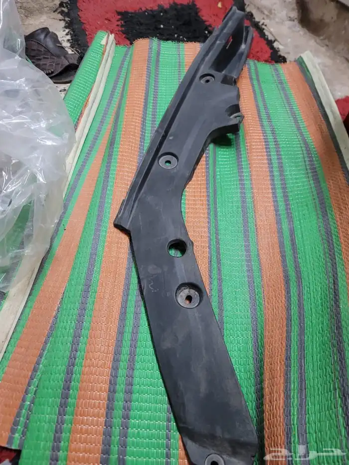 شانجان ايدو بلس 2021 17