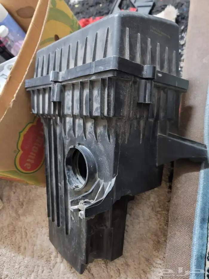 شانجان ايدو بلس 2021 37