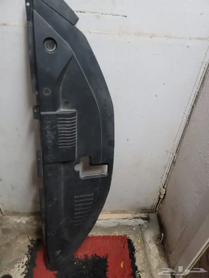 شانجان ايدو بلس 2021 39