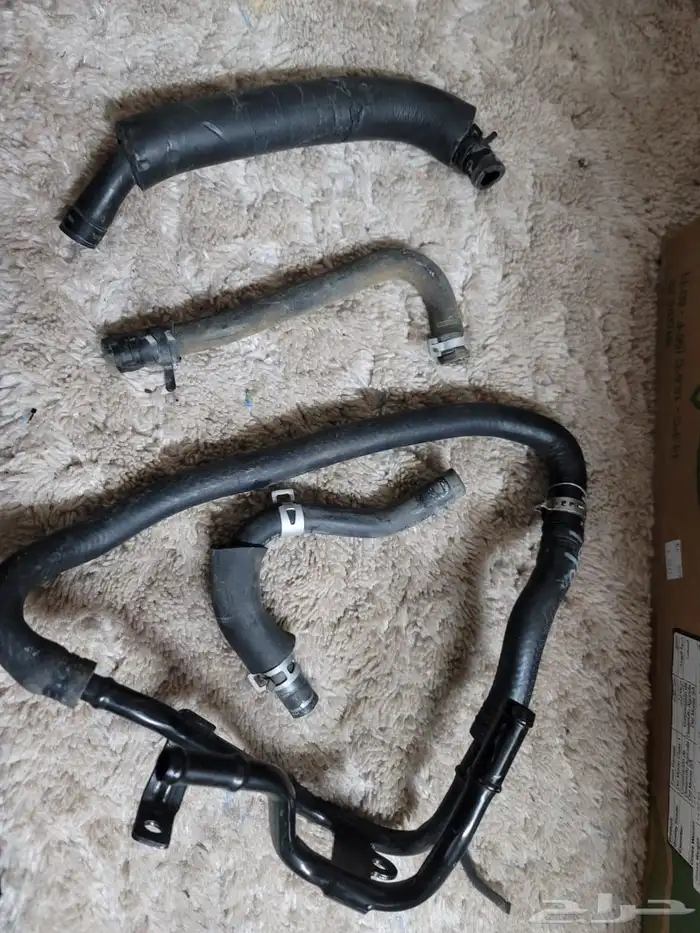 شانجان ايدو بلس 2021 27