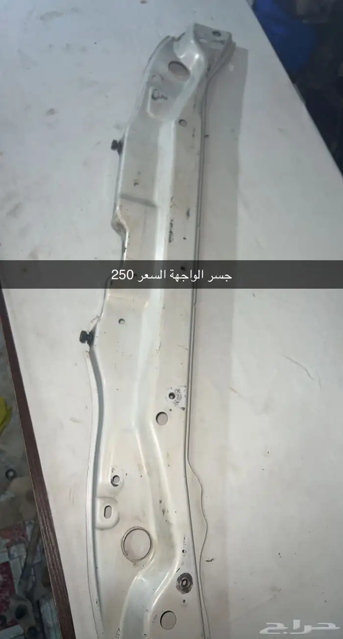 قطع اوارين 2009 الي 2011 56