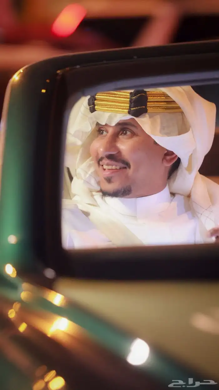 مصور فوتوغرافي وفيديو محترف لجميع المناسبات 1