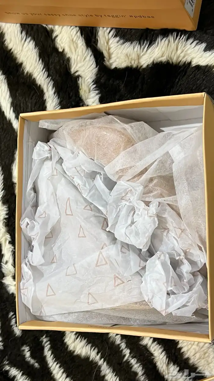 جزم جديده للبيع 9