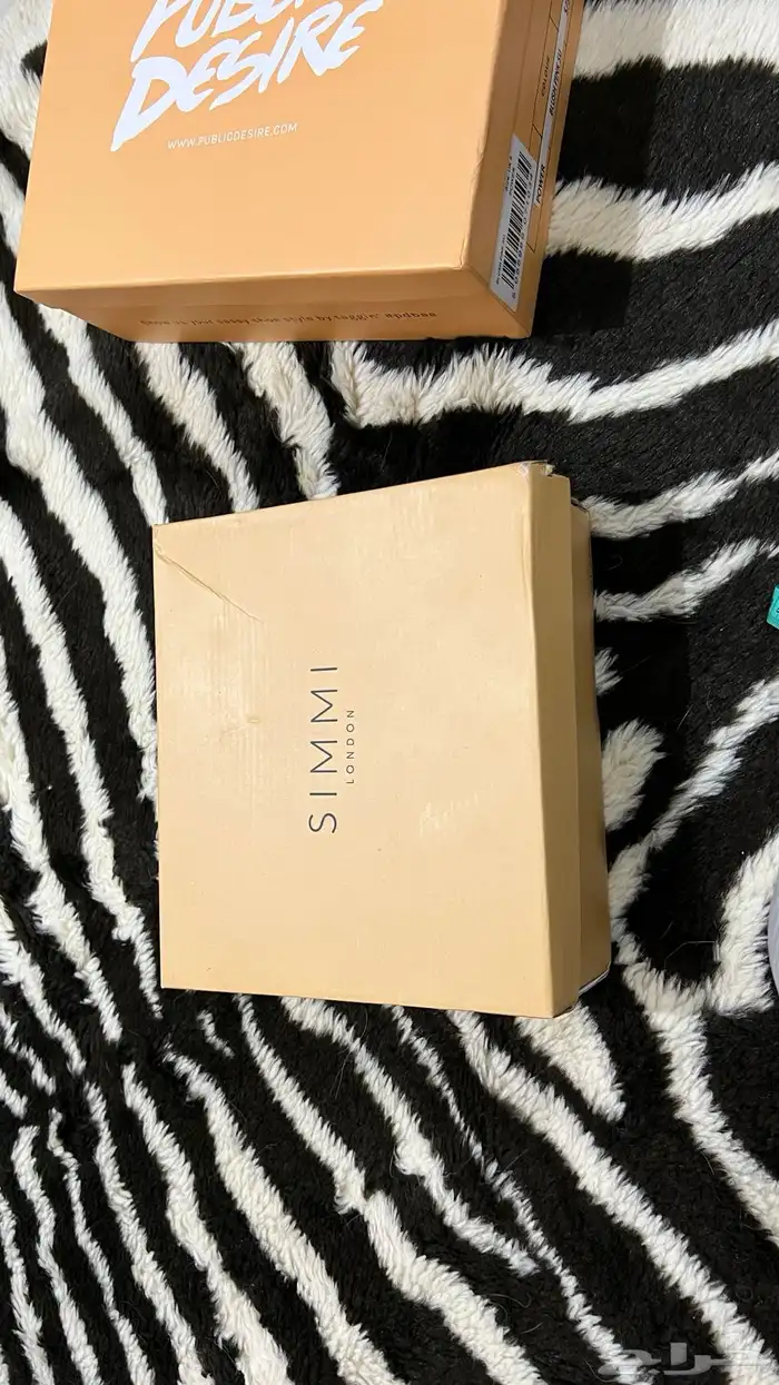 جزم جديده للبيع 7