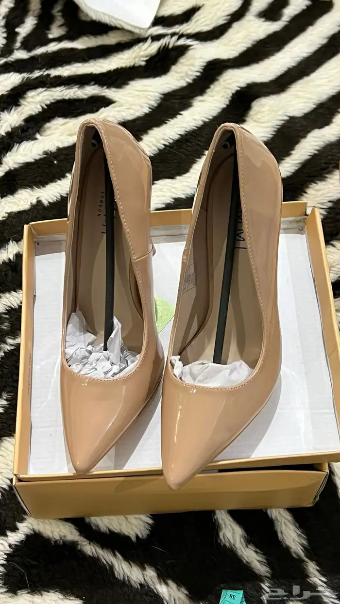 جزم جديده للبيع 8