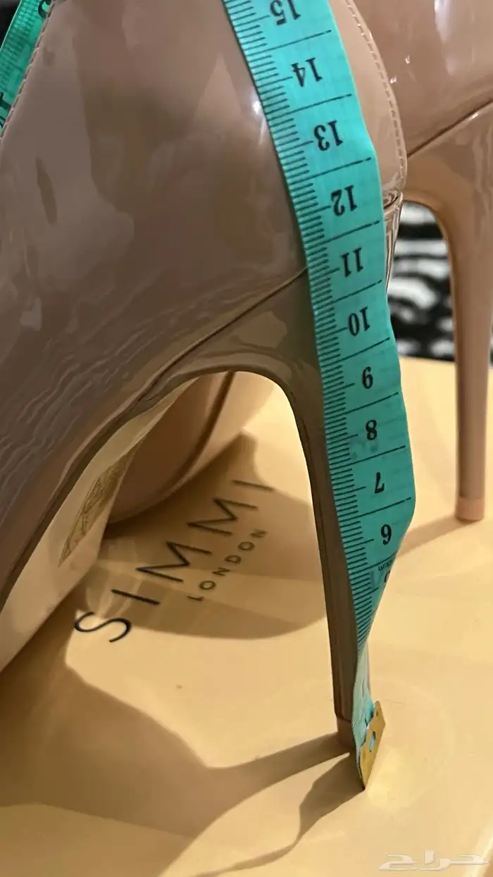 جزم جديده للبيع 10