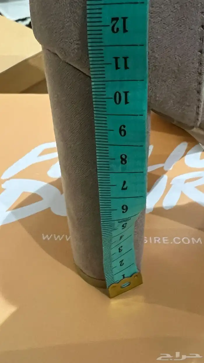 جزم جديده للبيع 5