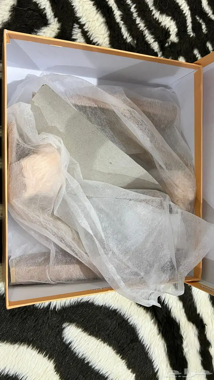 جزم جديده للبيع 2