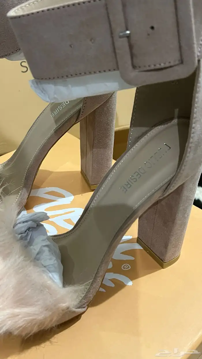 جزم جديده للبيع 4