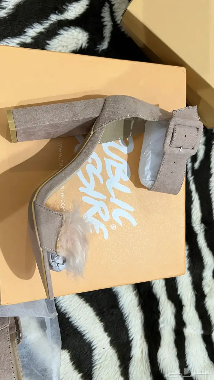 جزم جديده للبيع 6