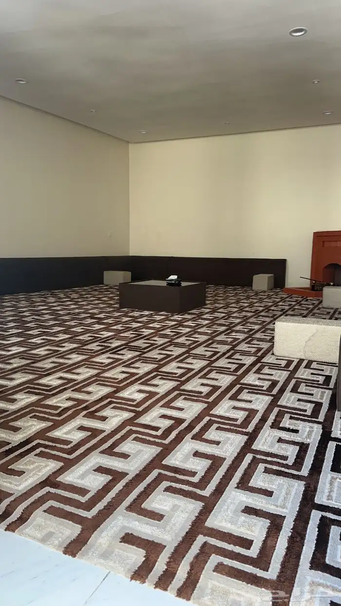 مجالس وضيافات الليالي الشتويه 44